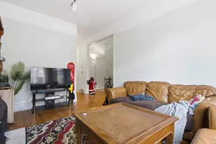 [Address not provided], Chicago, IL 60638 - Photo 4