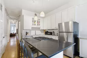 [Address not provided], Chicago, IL 60638 - Photo 10