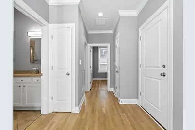 [Address not provided], Chicago, IL 60638 - Photo 32