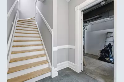 [Address not provided], Chicago, IL 60638 - Photo 28