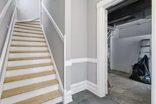 [Address not provided], Chicago, IL 60638 - Photo 28