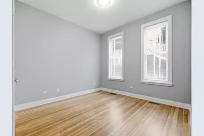 [Address not provided], Chicago, IL 60638 - Photo 34