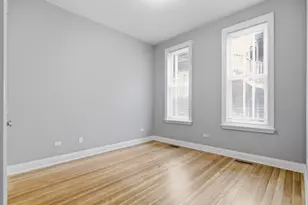 [Address not provided], Chicago, IL 60638 - Photo 34