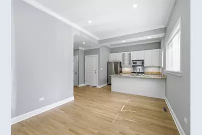 [Address not provided], Chicago, IL 60638 - Photo 30