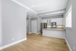 [Address not provided], Chicago, IL 60638 - Photo 30