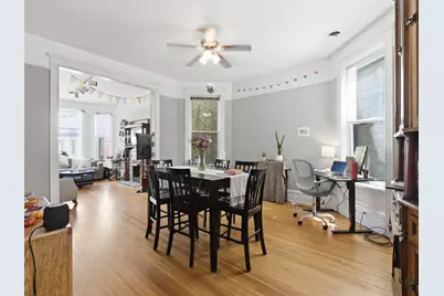 [Address not provided], Chicago, IL 60638 - Photo 8