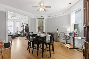 [Address not provided], Chicago, IL 60638 - Photo 8