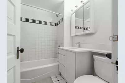 [Address not provided], Chicago, IL 60638 - Photo 20