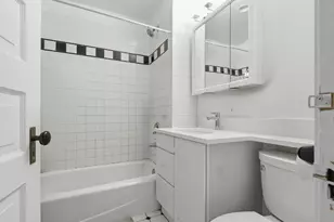 [Address not provided], Chicago, IL 60638 - Photo 20