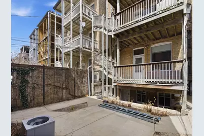 [Address not provided], Chicago, IL 60638 - Photo 36