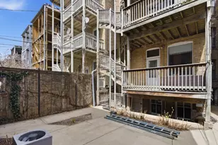 [Address not provided], Chicago, IL 60638 - Photo 36