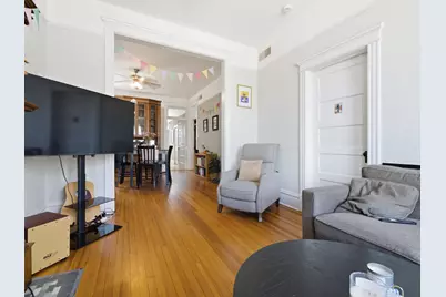 [Address not provided], Chicago, IL 60638 - Photo 6