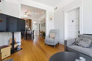 [Address not provided], Chicago, IL 60638 - Photo 6
