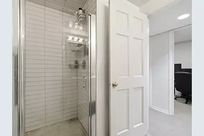 [Address not provided], Chicago, IL 60638 - Photo 12