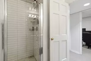[Address not provided], Chicago, IL 60638 - Photo 12