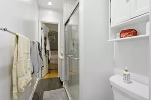 [Address not provided], Chicago, IL 60638 - Photo 18