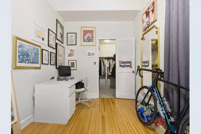 [Address not provided], Chicago, IL 60638 - Photo 22