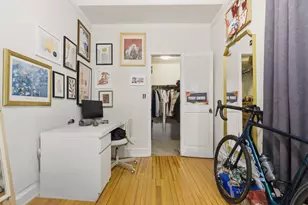 [Address not provided], Chicago, IL 60638 - Photo 22