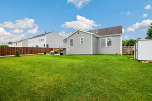 353 Pensacola St, Yorkville, IL 60560 - Photo 20