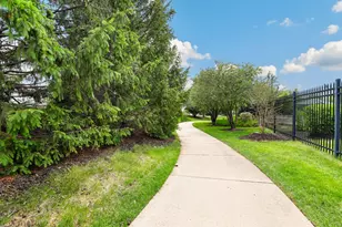 353 Pensacola St, Yorkville, IL 60560 - Photo 26