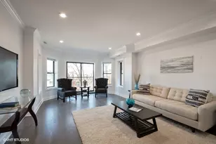 6344 N Artesian Ave, Chicago, IL 60659 - Photo 2