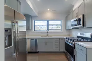 6344 N Artesian Ave, Chicago, IL 60659 - Photo 14