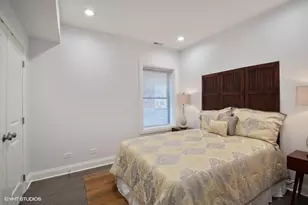 6344 N Artesian Ave, Chicago, IL 60659 - Photo 16