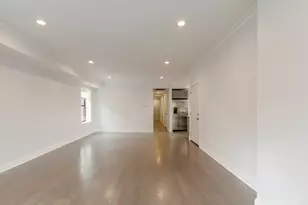 6344 N Artesian Ave, Chicago, IL 60659 - Photo 8
