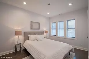 6344 N Artesian Ave, Chicago, IL 60659 - Photo 18