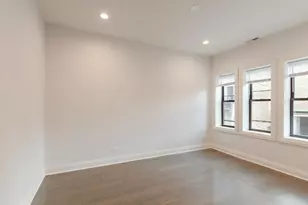 6344 N Artesian Ave, Chicago, IL 60659 - Photo 22