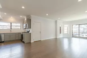 6344 N Artesian Ave, Chicago, IL 60659 - Photo 10