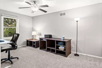 1240 Beacon Hill Court, Normal, IL 61761 - Photo 14