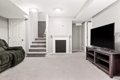 1240 Beacon Hill Court, Normal, IL 61761 - Photo 16