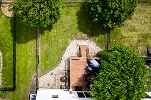 1240 Beacon Hill Ct, Normal, IL 61761 - Photo 24