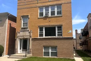 1645 Gunderson Ave, Berwyn, IL 60402 - Photo 1