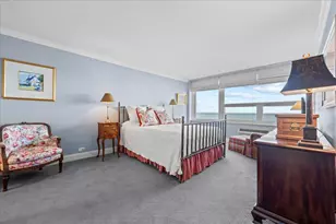 1630 Sheridan Rd, Wilmette, IL 60091 - Photo 16