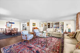 1630 Sheridan Rd, Wilmette, IL 60091 - Photo 6