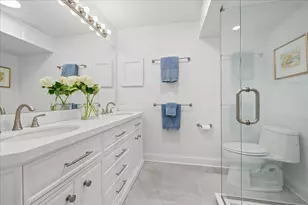 1630 Sheridan Rd, Wilmette, IL 60091 - Photo 18