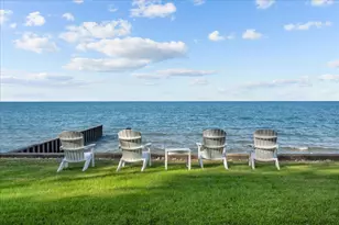 1630 Sheridan Rd, Wilmette, IL 60091 - Photo 26