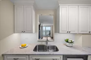 1630 Sheridan Rd, Wilmette, IL 60091 - Photo 12