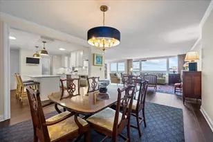 1630 Sheridan Rd, Wilmette, IL 60091 - Photo 8