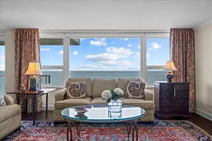 1630 Sheridan Rd, Wilmette, IL 60091 - Photo 4