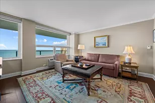 1630 Sheridan Rd, Wilmette, IL 60091 - Photo 14