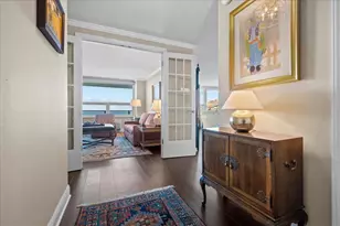 1630 Sheridan Rd, Wilmette, IL 60091 - Photo 2
