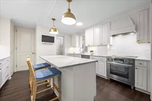 1630 Sheridan Rd, Wilmette, IL 60091 - Photo 10