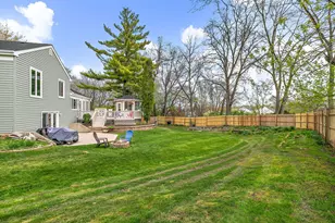 4931 Carriage Dr, Gurnee, IL 60031 - Photo 30