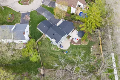 4931 Carriage Drive, Gurnee, IL 60031 - Photo 36
