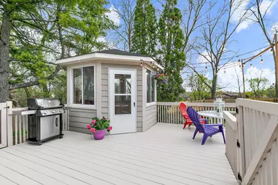 4931 Carriage Drive, Gurnee, IL 60031 - Photo 26