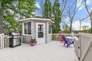 4931 Carriage Dr, Gurnee, IL 60031 - Photo 26