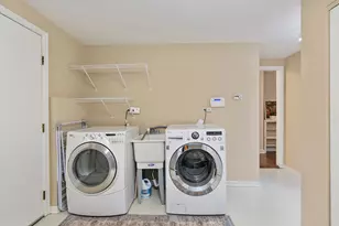 4931 Carriage Dr, Gurnee, IL 60031 - Photo 22
